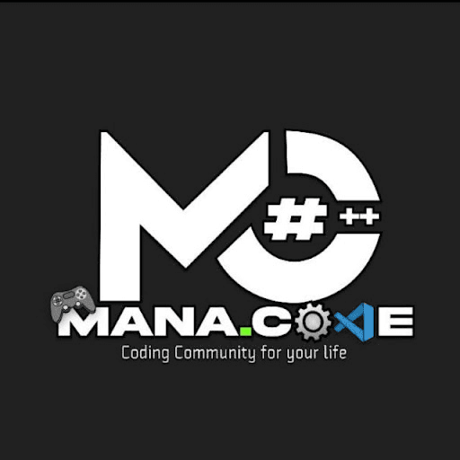 MANACODE Community